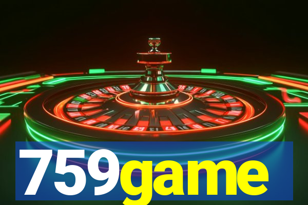 759game