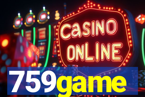 759game