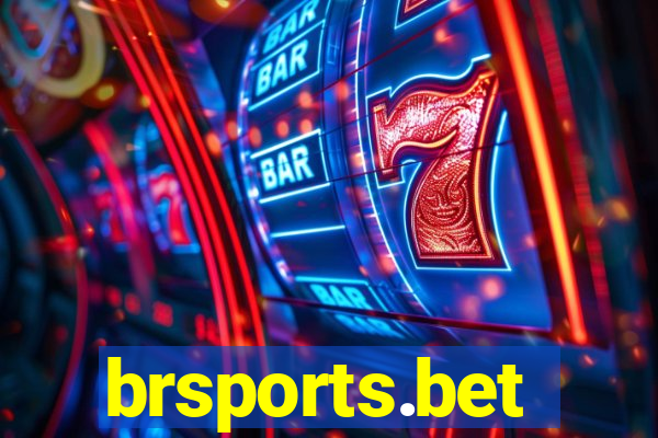 brsports.bet