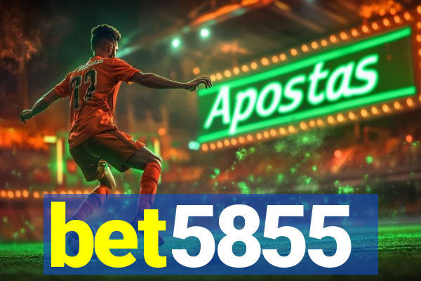 bet5855