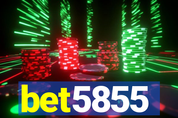 bet5855
