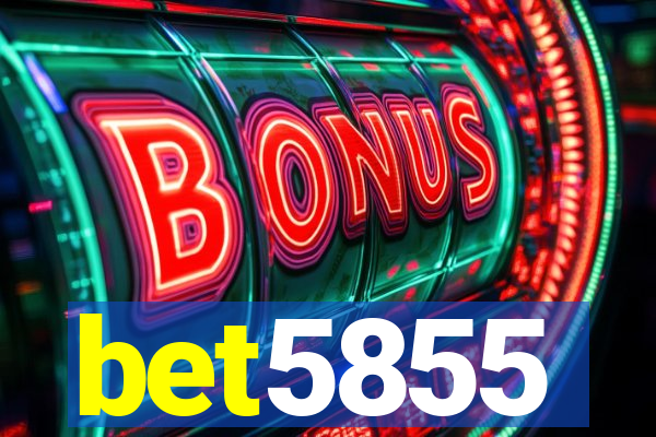bet5855