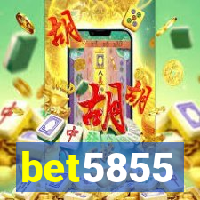 bet5855