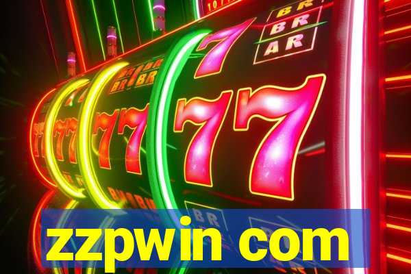 zzpwin com