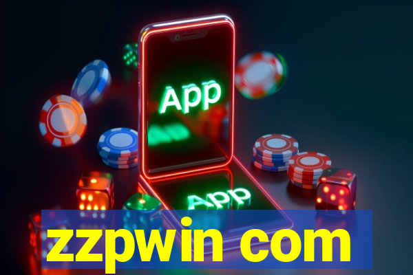 zzpwin com