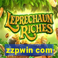 zzpwin com