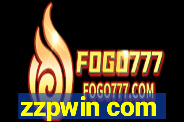 zzpwin com
