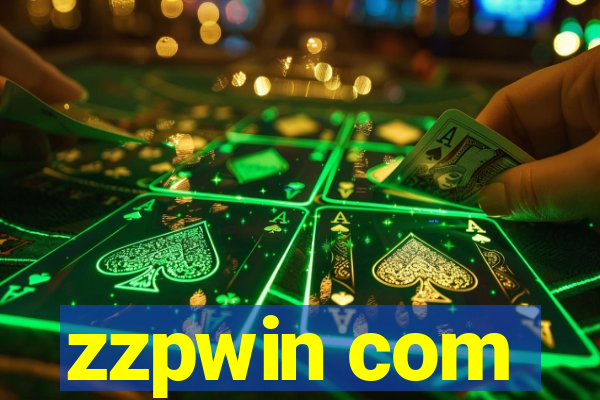 zzpwin com