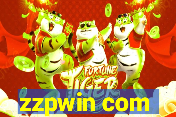 zzpwin com