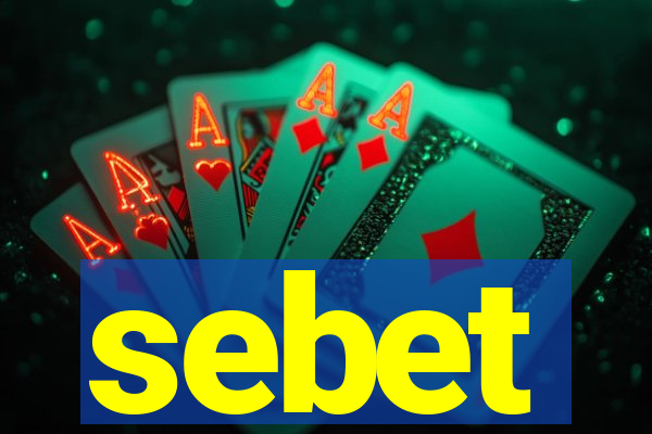 sebet