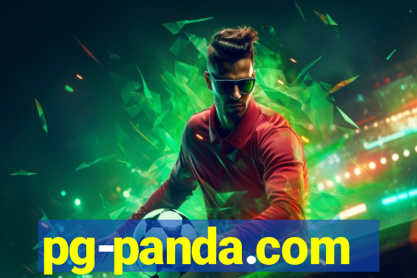 pg-panda.com