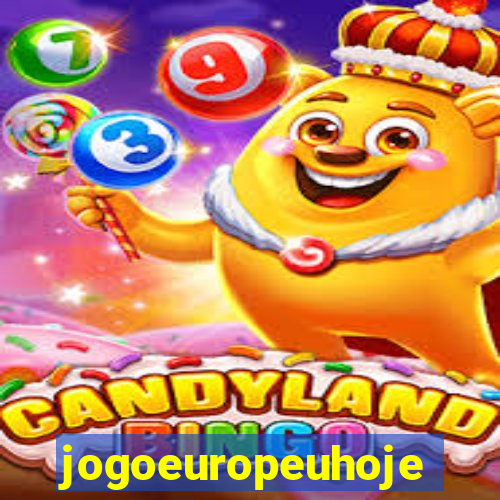 jogoeuropeuhoje
