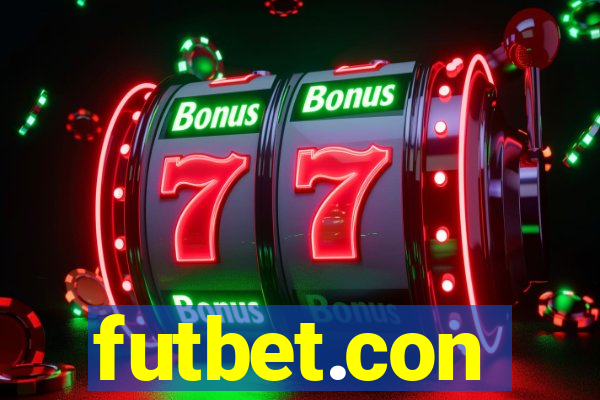 futbet.con