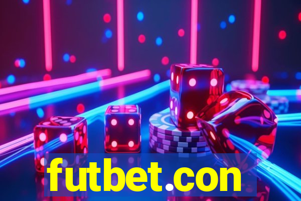 futbet.con