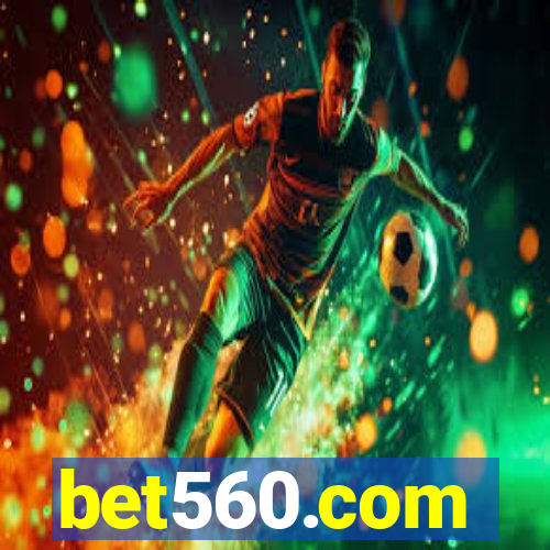 bet560.com