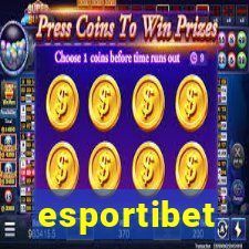 esportibet