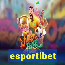 esportibet