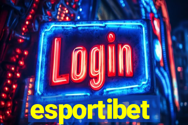 esportibet