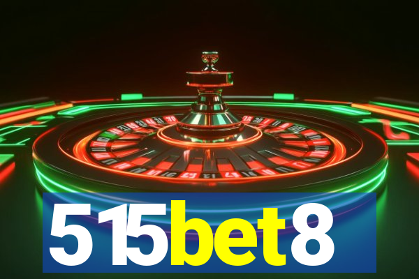 515bet8