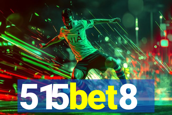 515bet8