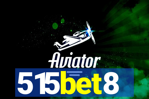 515bet8