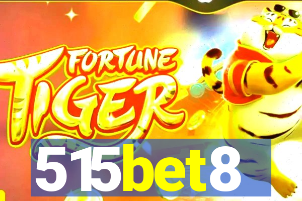 515bet8
