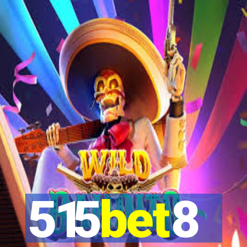 515bet8