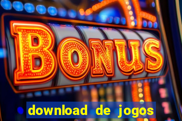 download de jogos de ps2 iso
