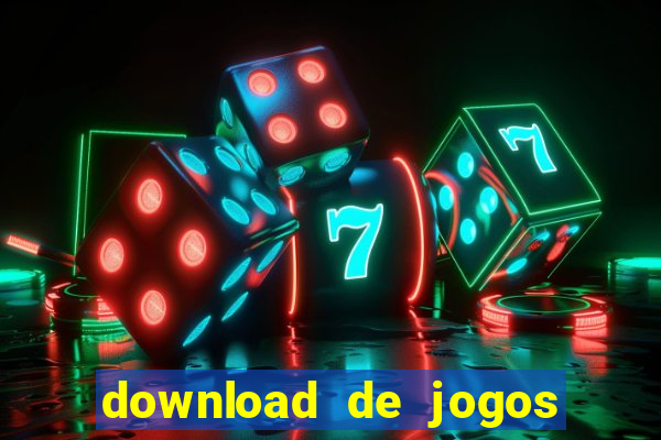 download de jogos de ps2 iso
