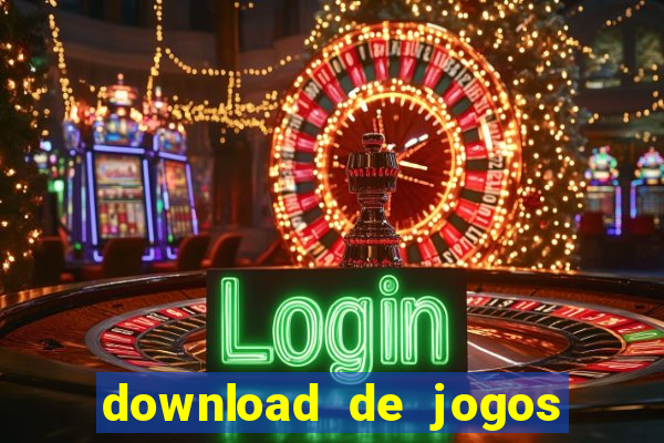 download de jogos de ps2 iso