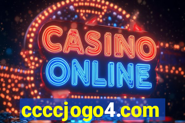 ccccjogo4.com