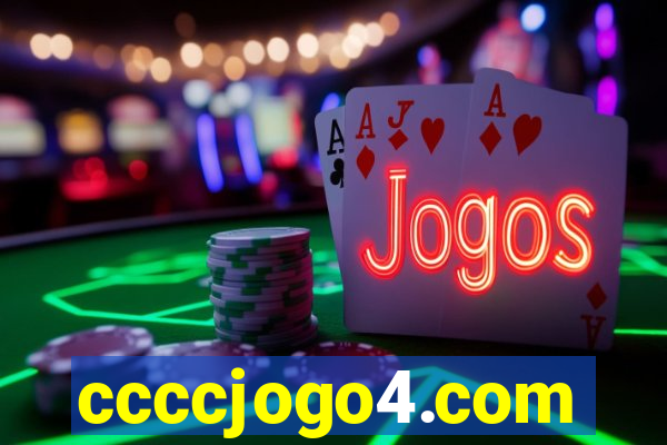 ccccjogo4.com
