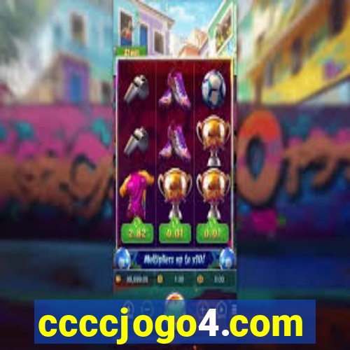 ccccjogo4.com