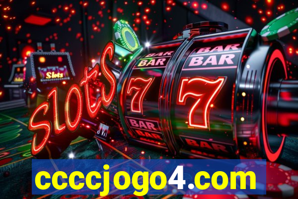 ccccjogo4.com