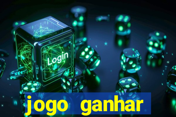 jogo ganhar dinheiro via pix