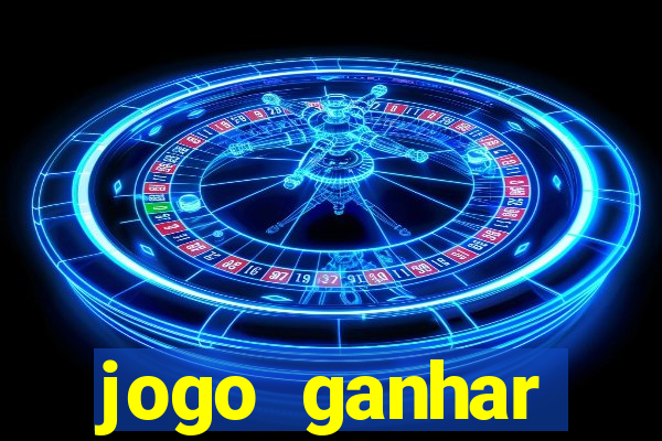 jogo ganhar dinheiro via pix