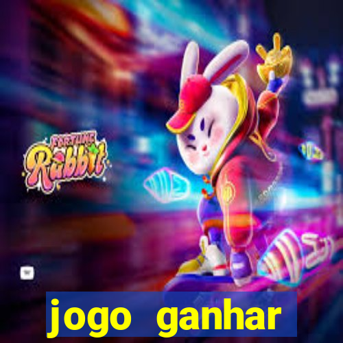 jogo ganhar dinheiro via pix