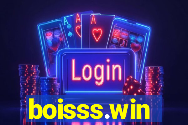 boisss.win