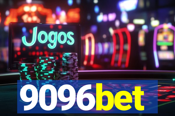 9096bet