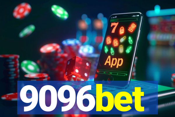 9096bet