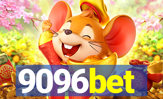 9096bet