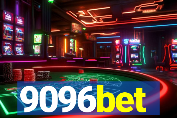 9096bet