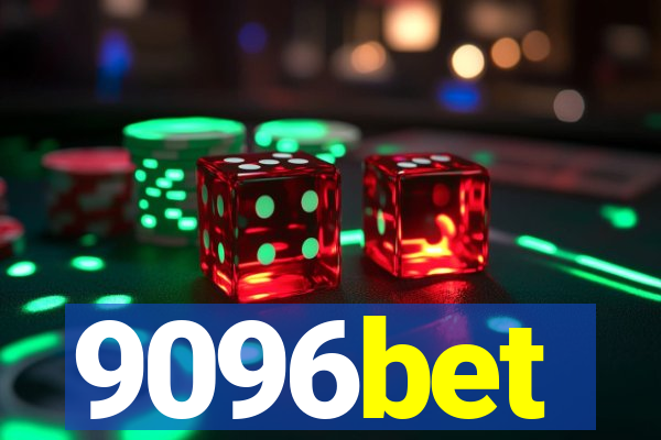 9096bet