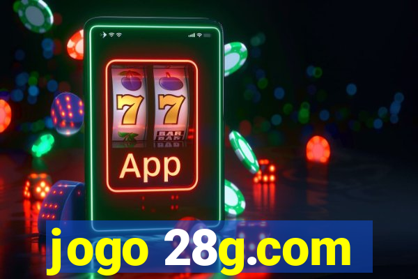jogo 28g.com