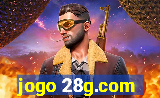 jogo 28g.com