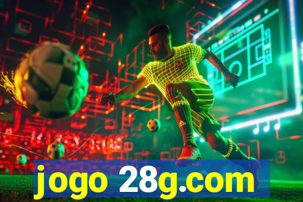 jogo 28g.com