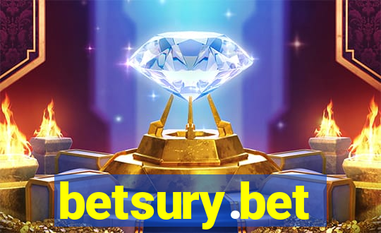 betsury.bet
