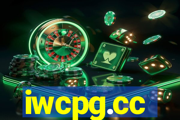 iwcpg.cc