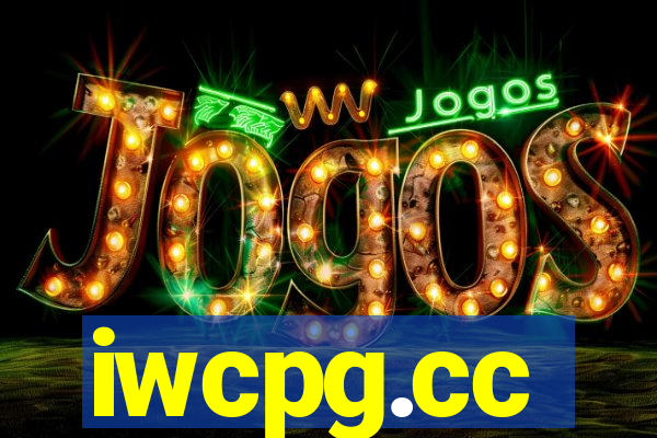 iwcpg.cc