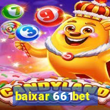 baixar 661bet